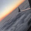 unknown_v991