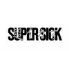 Super Sick