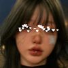 _xiolet