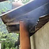 khoibepbaybay