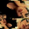 marisoll_99