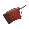 thegaspasserreal