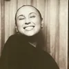 dejah_naya