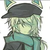 leo1silly4