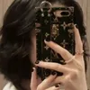 user8417408141620