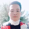 nguyenhung250219877777
