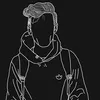 user7001394228700