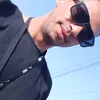 cleito556