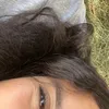 nadouuch_10