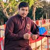 sohail123456k