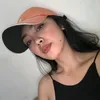 ffyiinat