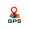 gpswelat