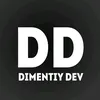 dimentiy_dev