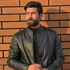 .e8ali