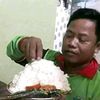 kinyokkkq