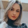 tamiresjardim33