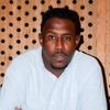 abdohassan091