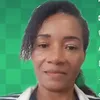 sonia_missionaria