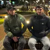 iimam557