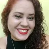 michellysousa011