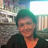 barbarachouaf5