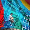 n.nugroho93