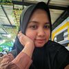 isma.aiko77