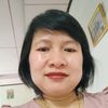 nuraniaazahra1