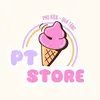 PT Store Phụ Kiện-Quà Tặng