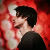 randomlikeofficial