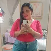 allinykercia