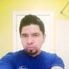 gabriel90_00