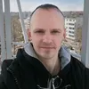 slavikus__