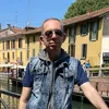 rebello445