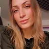 alinaoaoa98