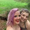 dottylotty92