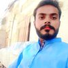 faizanrajput643