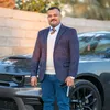 abedabed865