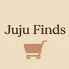 juju_finds02