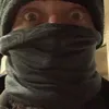 dansparkyman