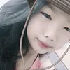 loanhong688