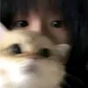 itxx_farwa_6