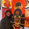 afrocentric_illustrator
