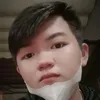 lquanghuy987