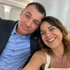 doraflorio0