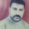 salahabumahdialsultani