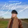 darling_thienbinh