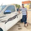 user8276060198697