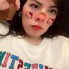 flawer_j