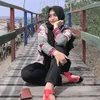 listari252